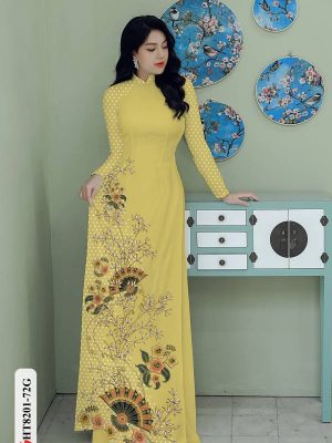 1616491380 508 vai ao dao dep (7)